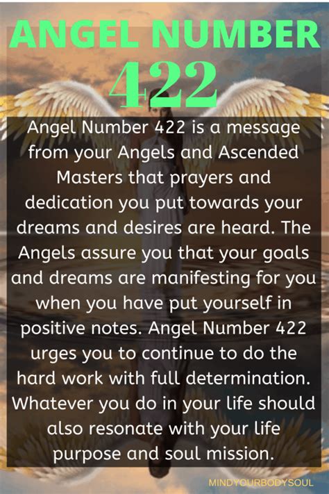 422 angel number meaning twin flame. Things To Know About 422 angel number meaning twin flame. 